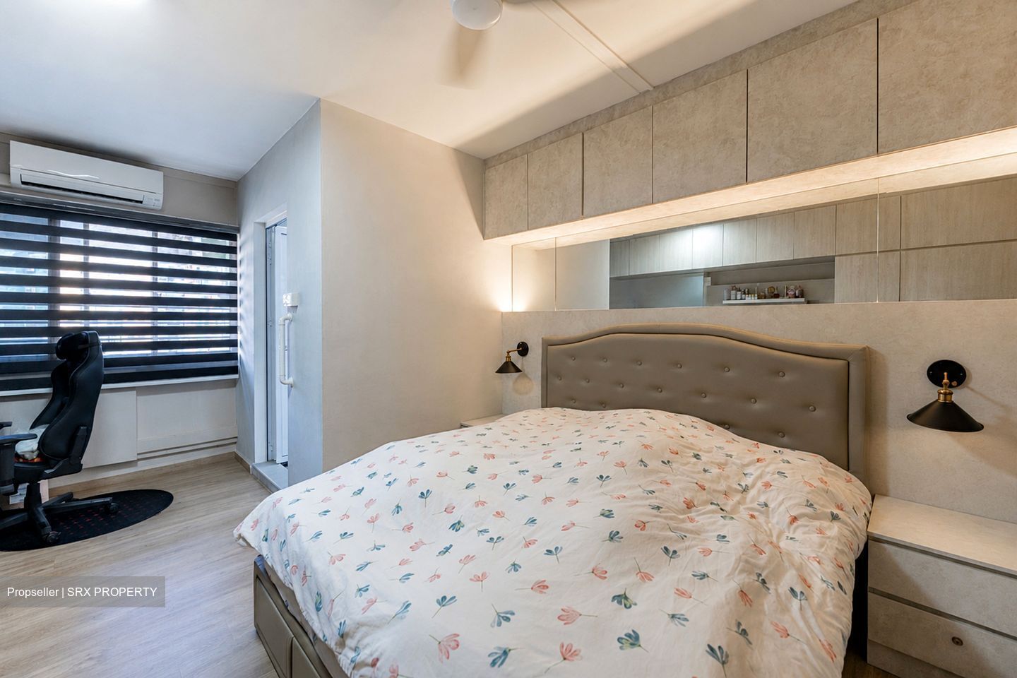 Blk 310 Yishun Ring Road (Yishun), HDB 5 Rooms #556624111